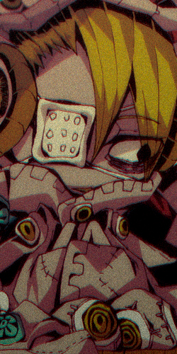 shousei gekijou album shousei gekijou album